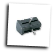 T-Slot Channel T-Slot Channel