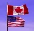 Sterlmar.ca is proudly Canadian, eh?
