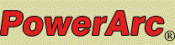 PowerArc logo