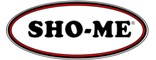 SHO-ME logo