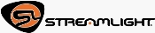 STREAMLIGHT logo