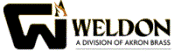 STREAMLIGHT logo