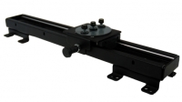 HAVIS-SHIELDS Action Adaptor 18" Slide Out System
