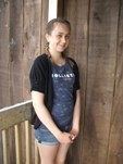 Kaelly's photo