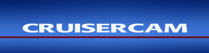 Cruisercam logo