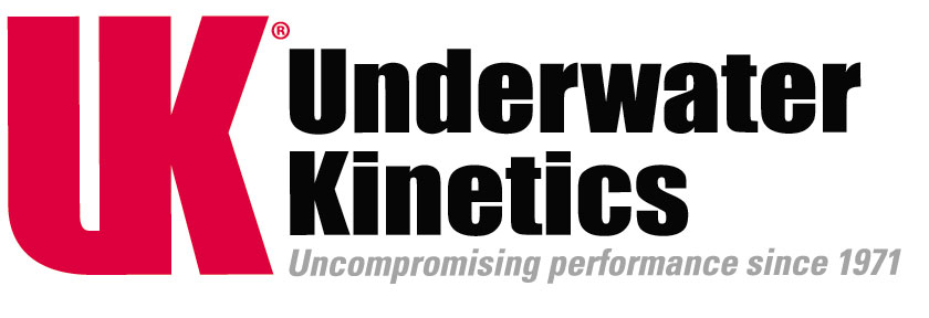 UK logo